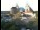 Webcam in Erfurt, 16.2 mi away