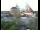 Webcam in Erfurt, 11.2 mi away