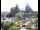 Webcam in Erfurt, 6.5 mi away