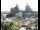 Webcam in Erfurt, 0.9 mi away