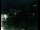 Webcam in Erfurt, 9.5 mi away