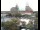 Webcam in Erfurt, 0 mi away