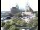 Webcam in Erfurt, 9.5 mi away