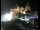 Webcam in Erfurt, 8.3 mi away