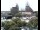 Webcam in Erfurt, 29.1 km