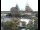 Webcam in Erfurt, 0 km entfernt