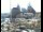 Webcam in Erfurt, 0 km