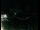 Webcam in Erfurt, 8.1 mi away