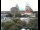 Webcam in Erfurt, 15 mi away