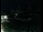 Webcam in Erfurt, 16.2 mi away