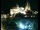 Webcam in Erfurt, 9.5 mi away