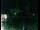 Webcam in Erfurt, 1 mi away