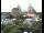 Webcam in Erfurt, 1 mi away