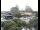Webcam in Erfurt, 2.3 km entfernt