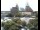 Webcam in Erfurt, 0 mi away