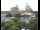 Webcam in Erfurt, 11.2 mi away