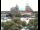Webcam in Erfurt, 1 mi away
