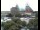 Webcam in Erfurt, 0.9 mi away