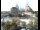 Webcam in Erfurt, 8.2 mi away