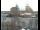 Webcam in Erfurt, 21.3 km