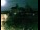 Webcam in Erfurt, 30.4 km