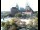 Webcam in Erfurt, 42 km entfernt