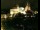 Webcam in Erfurt, 1 mi away