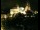 Webcam in Erfurt, 2.5 km