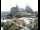 Webcam in Erfurt, 9.5 mi away