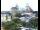 Webcam in Erfurt, 16.2 mi away