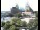 Webcam in Erfurt, 1 mi away
