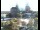Webcam in Erfurt, 15 mi away