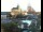 Webcam in Erfurt, 10 mi away