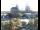 Webcam in Erfurt, 2.3 km entfernt