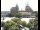 Webcam in Erfurt, 2.5 km