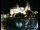 Webcam in Erfurt, 0.4 mi away