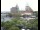 Webcam in Erfurt, 21.2 km