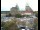 Webcam in Erfurt, 21.2 km entfernt