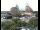 Webcam in Erfurt, 11.2 mi away
