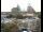Webcam in Erfurt, 21.2 km
