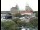 Webcam in Erfurt, 11.2 mi away