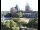 Webcam in Erfurt, 8.1 mi away