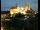 Webcam in Erfurt, 1 mi away