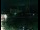 Webcam in Erfurt, 1 mi away