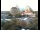 Webcam in Erfurt, 2.5 km