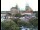 Webcam in Erfurt, 8.3 mi away
