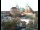 Webcam in Erfurt, 16.2 mi away