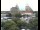 Webcam in Erfurt, 1 mi away
