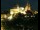 Webcam in Erfurt, 9.5 mi away