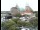 Webcam in Erfurt, 21 km entfernt